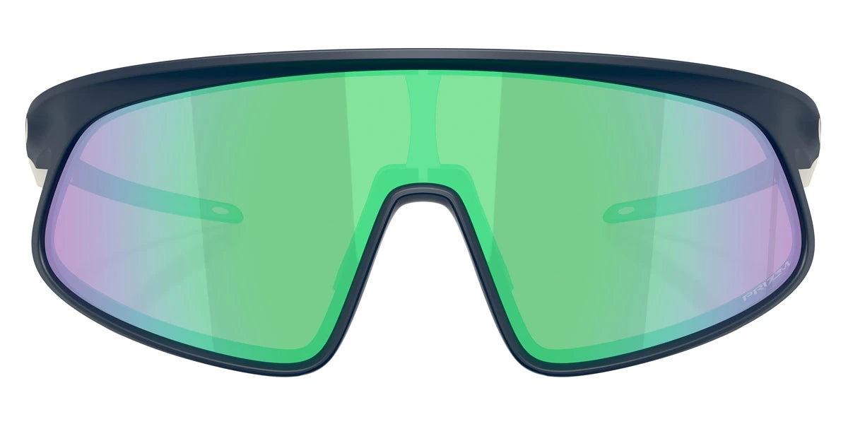 OAKLEY - RSLV OO9484D