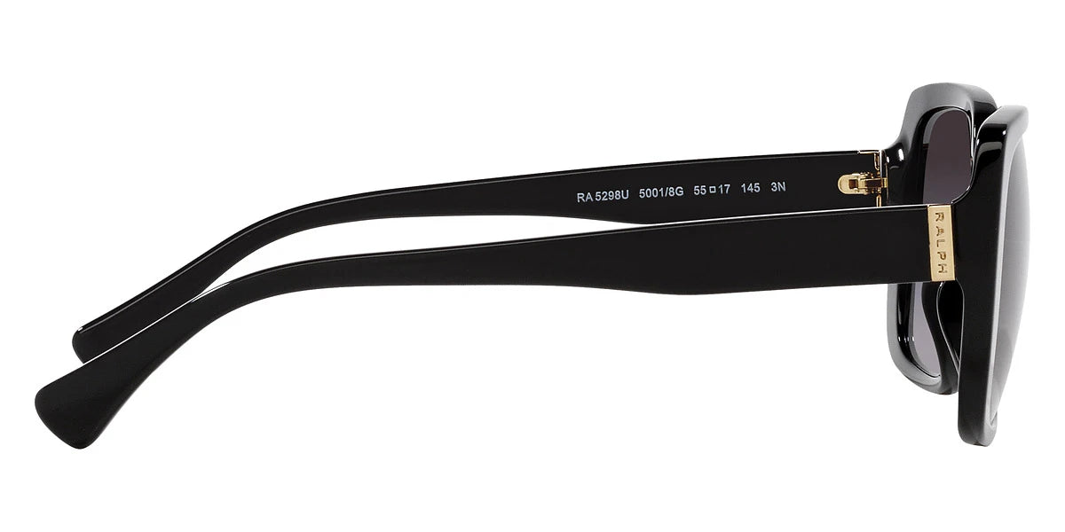 RALPH LAUREN - RA5298U