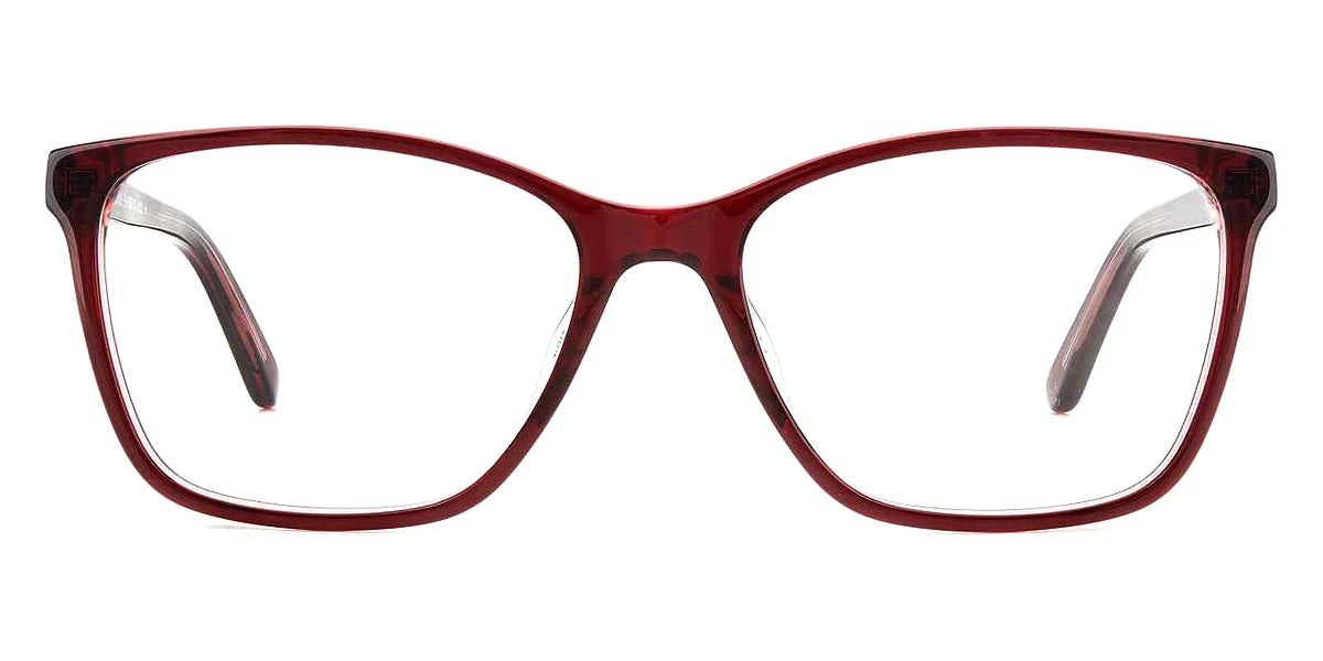 Juicy Couture - JU 250