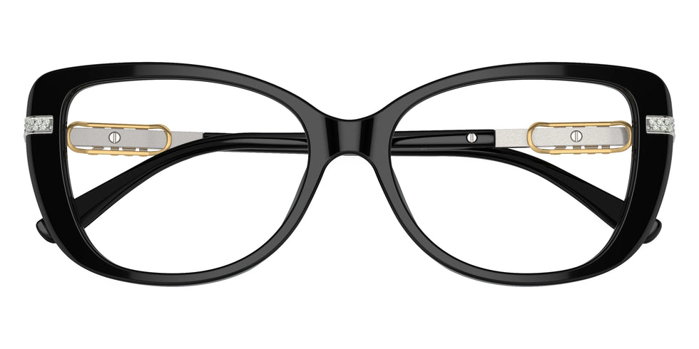 MICHAEL KORS - Formentera MK4125BU