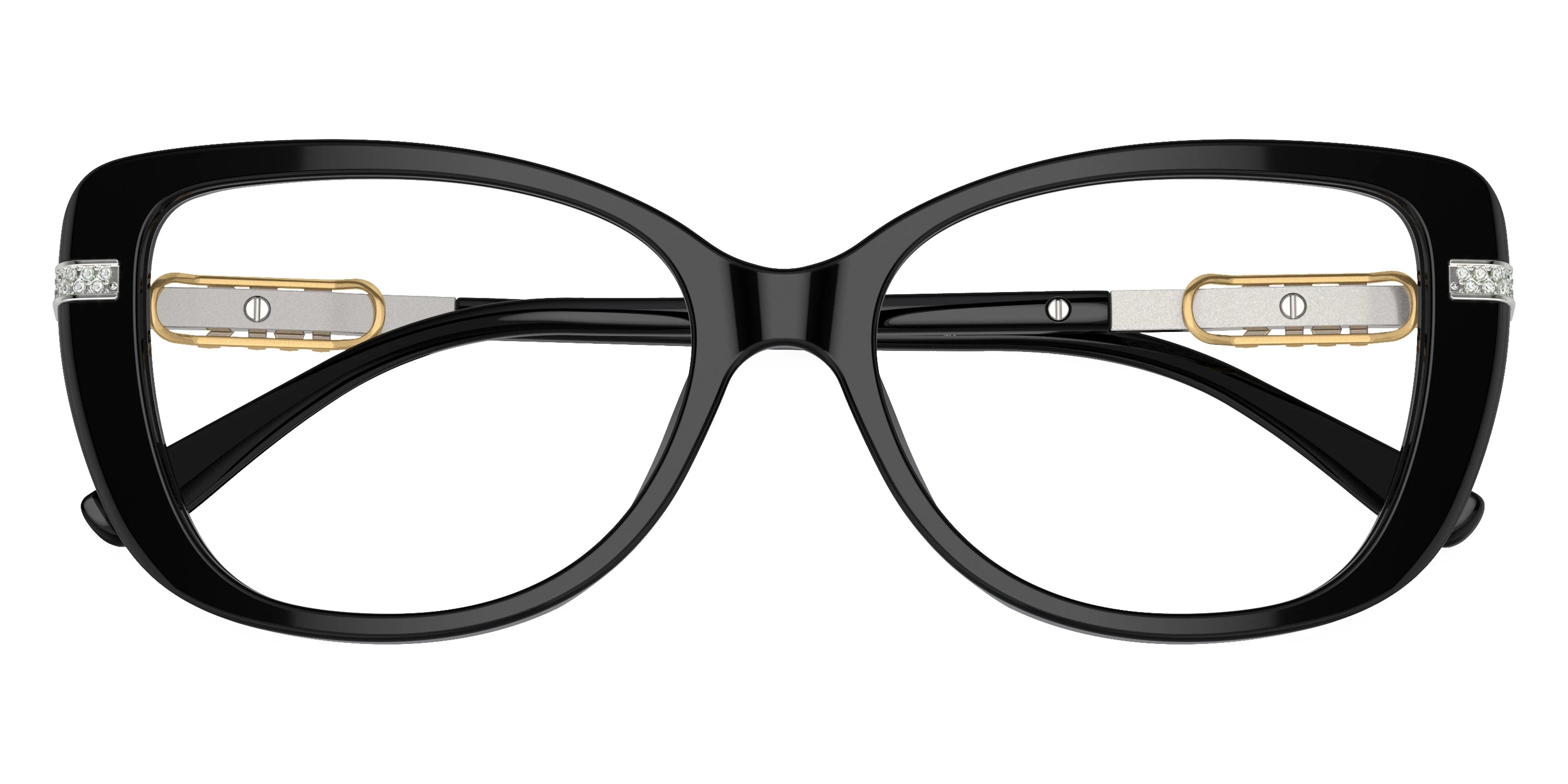 MICHAEL KORS - Formentera MK4125BU