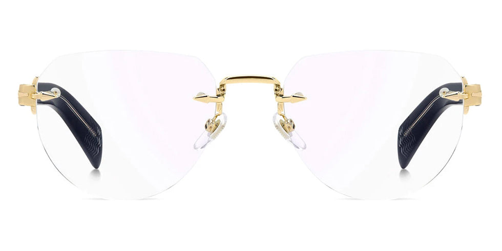 David Beckham - DB 7145