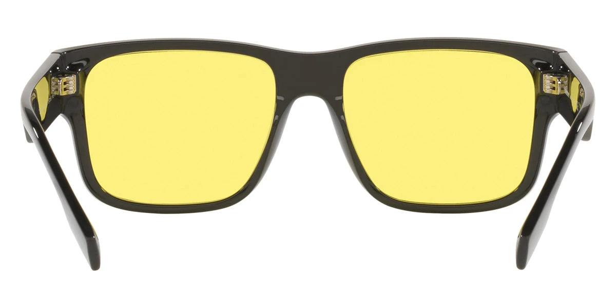 BURBERRY - Knight BE4358