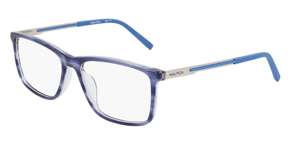 Nautica - N8190