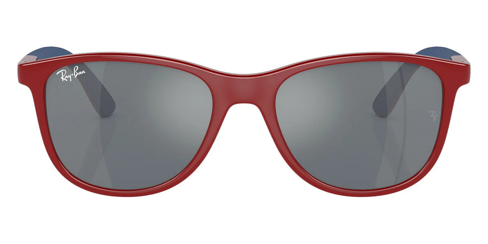Ray-Ban - RJ9077S