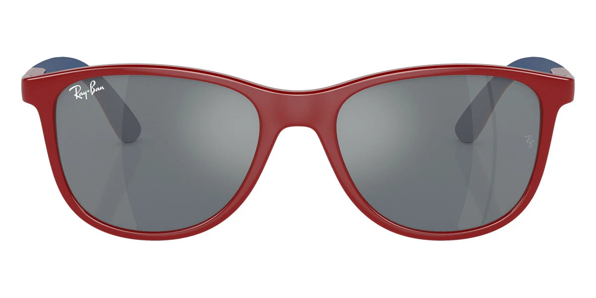 Ray-Ban - RJ9077S
