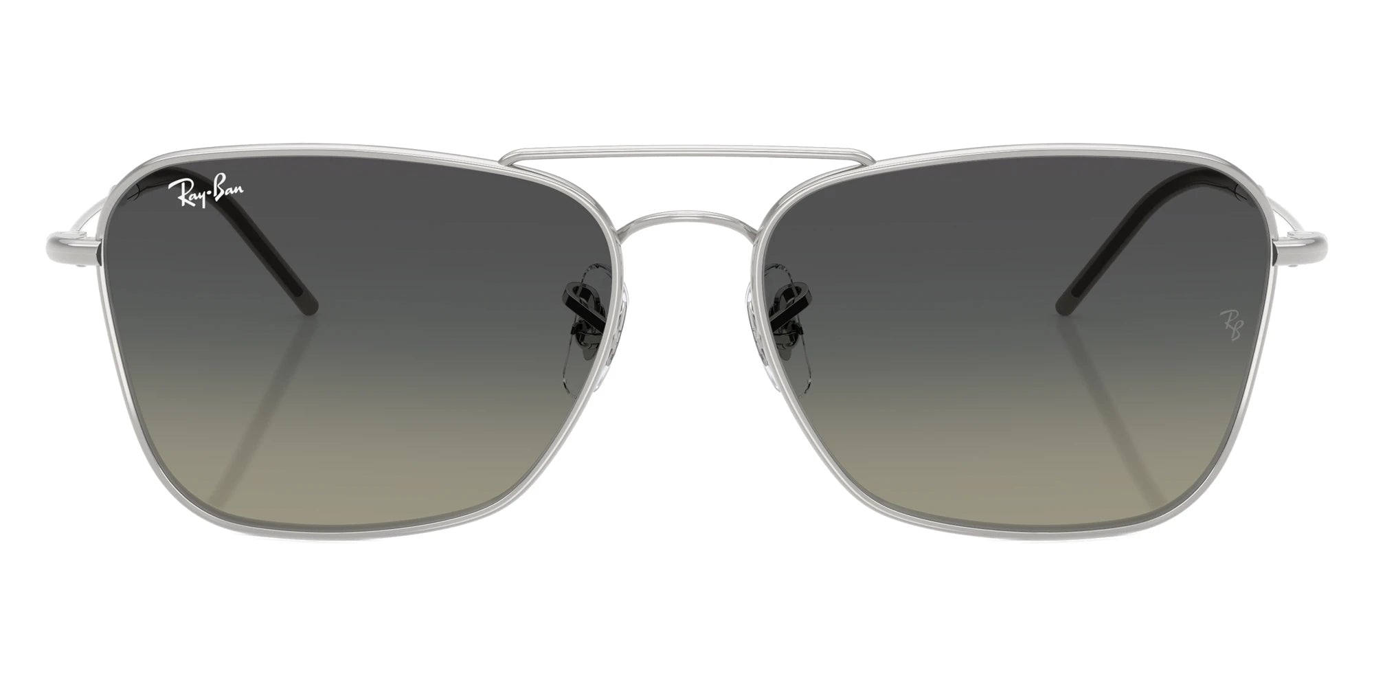 Ray-Ban - Caravan Reverse RBR0102S