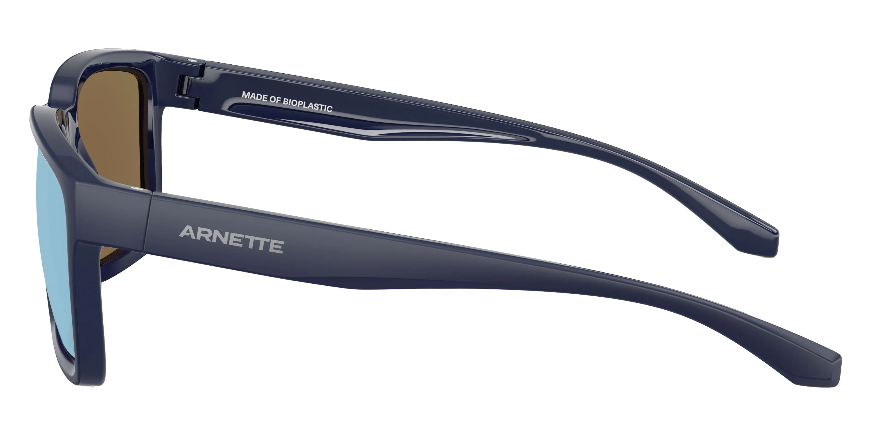 ARNETTE - AN4346 Plot Twist