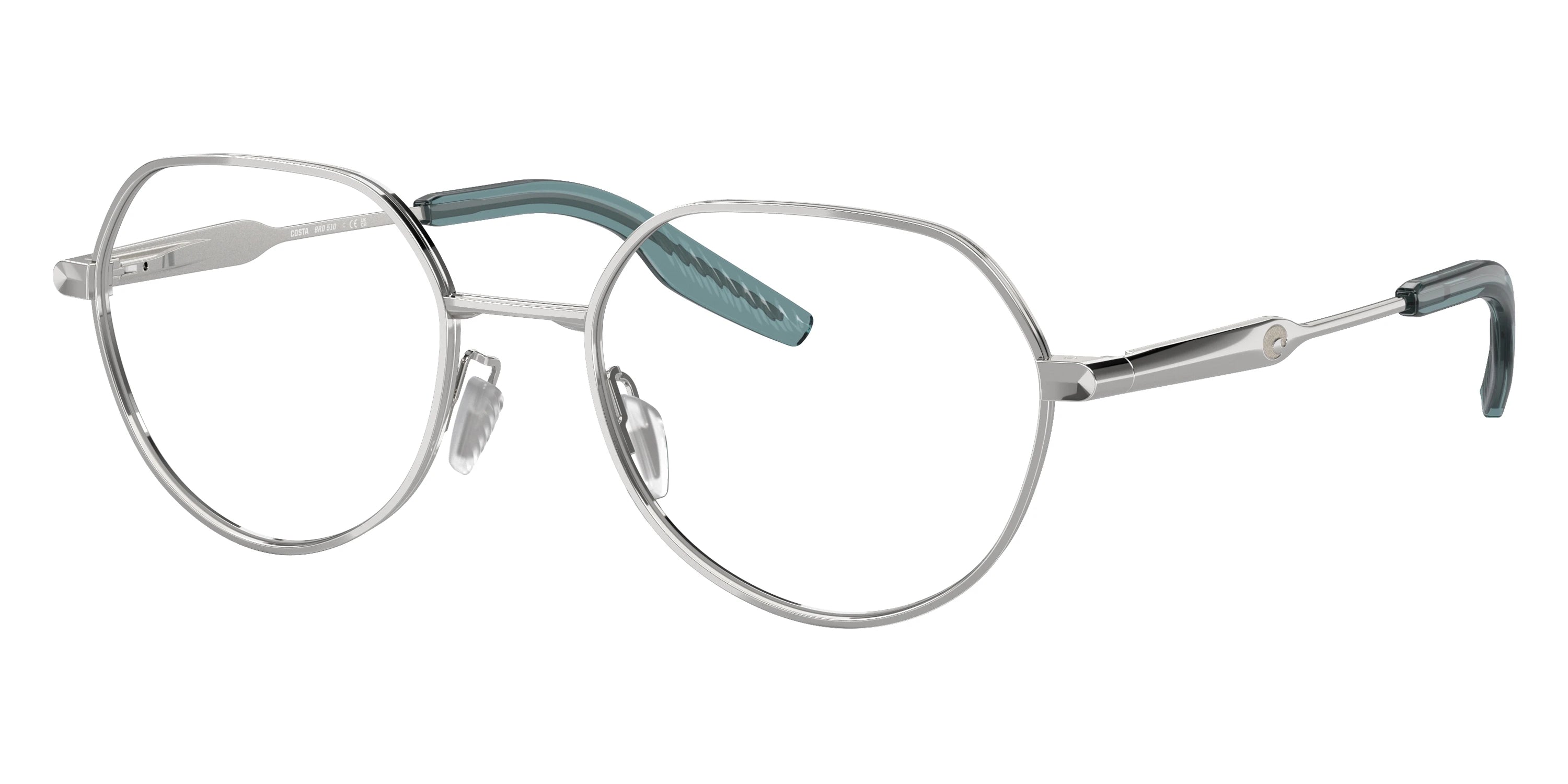 COSTA - 6A3017 Bimini Road 510