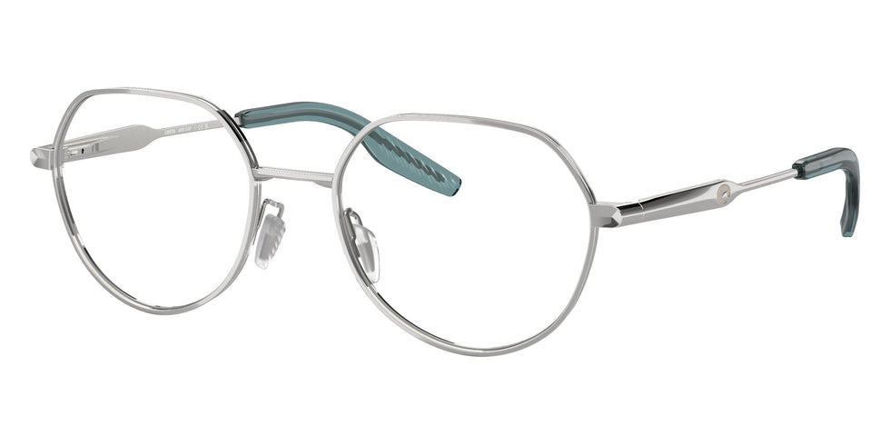 COSTA - 6A3017 Bimini Road 510