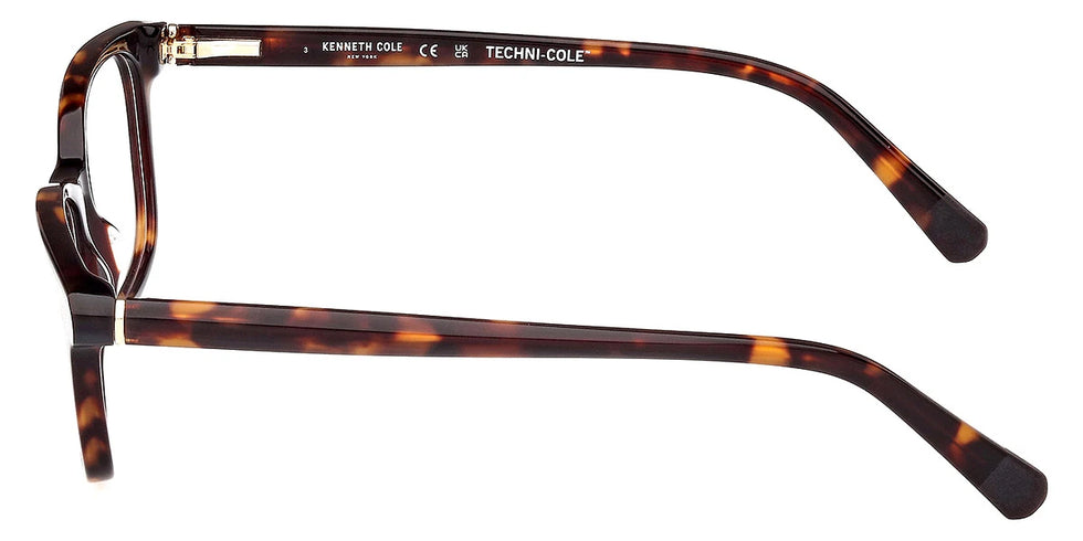 Kenneth Cole - KC0326