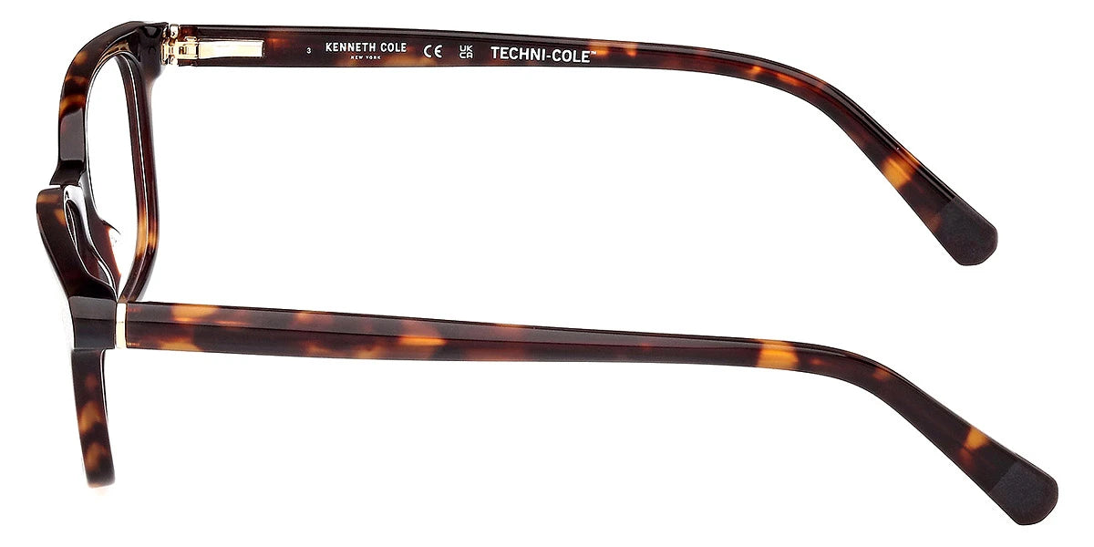 Kenneth Cole - KC0326