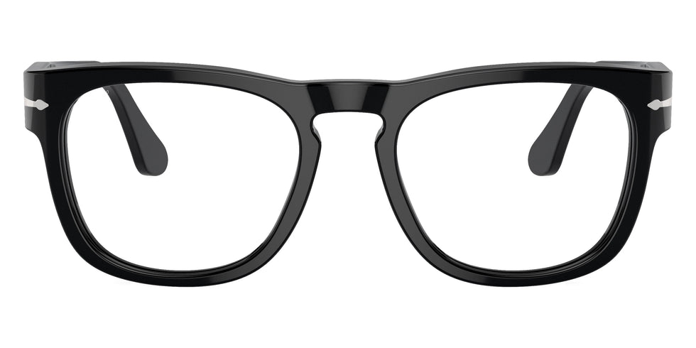 Persol - PO3333S - Elio