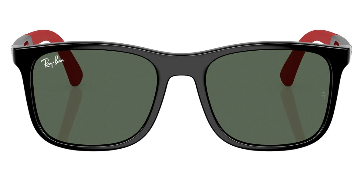Ray-Ban - RJ9084SF