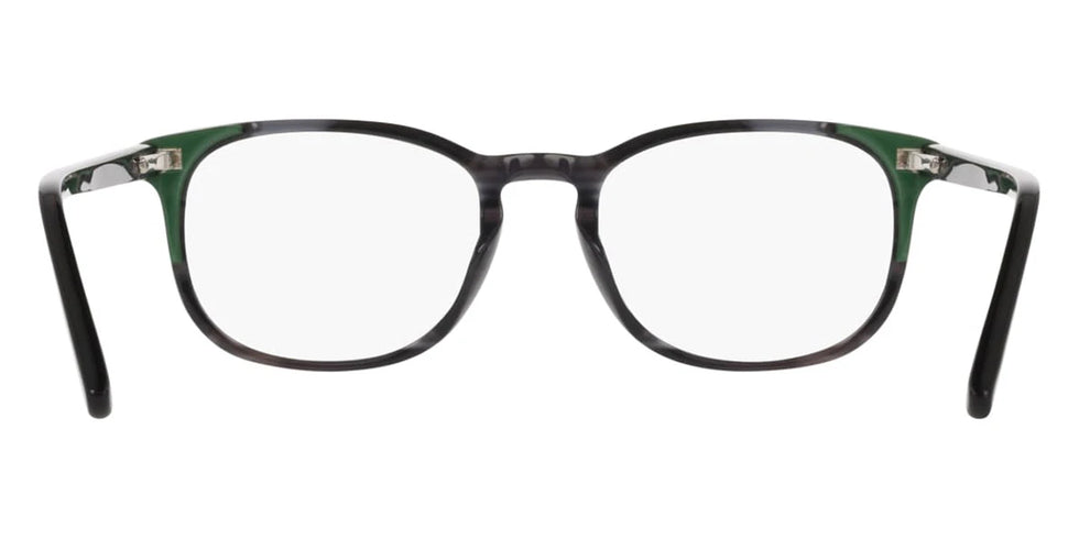 Marchon NYC - M-8512