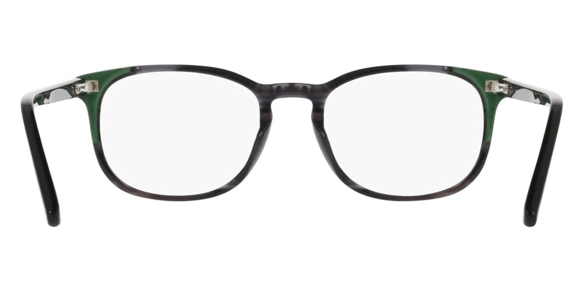 Marchon NYC - M-8512