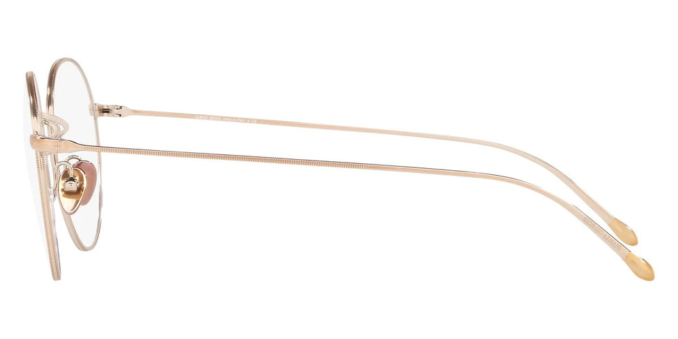 GIORGIO ARMANI - AR5095