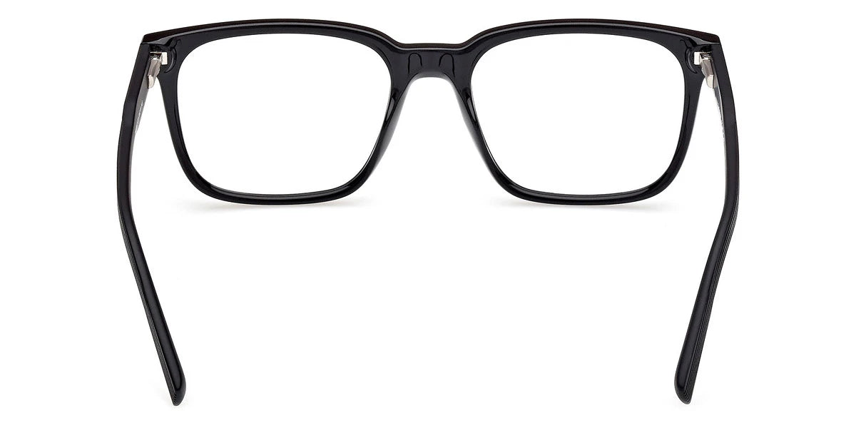 Timberland - TB50047