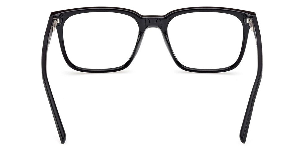 Timberland - TB50047