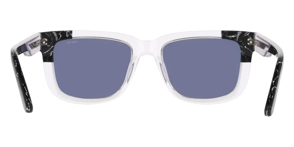 Nike - CRESCENT FALL IH0898X