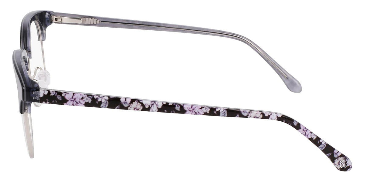 Draper James - DJ5055