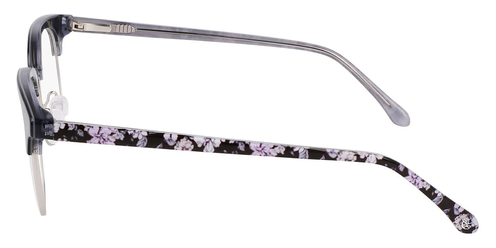 Draper James - DJ5055