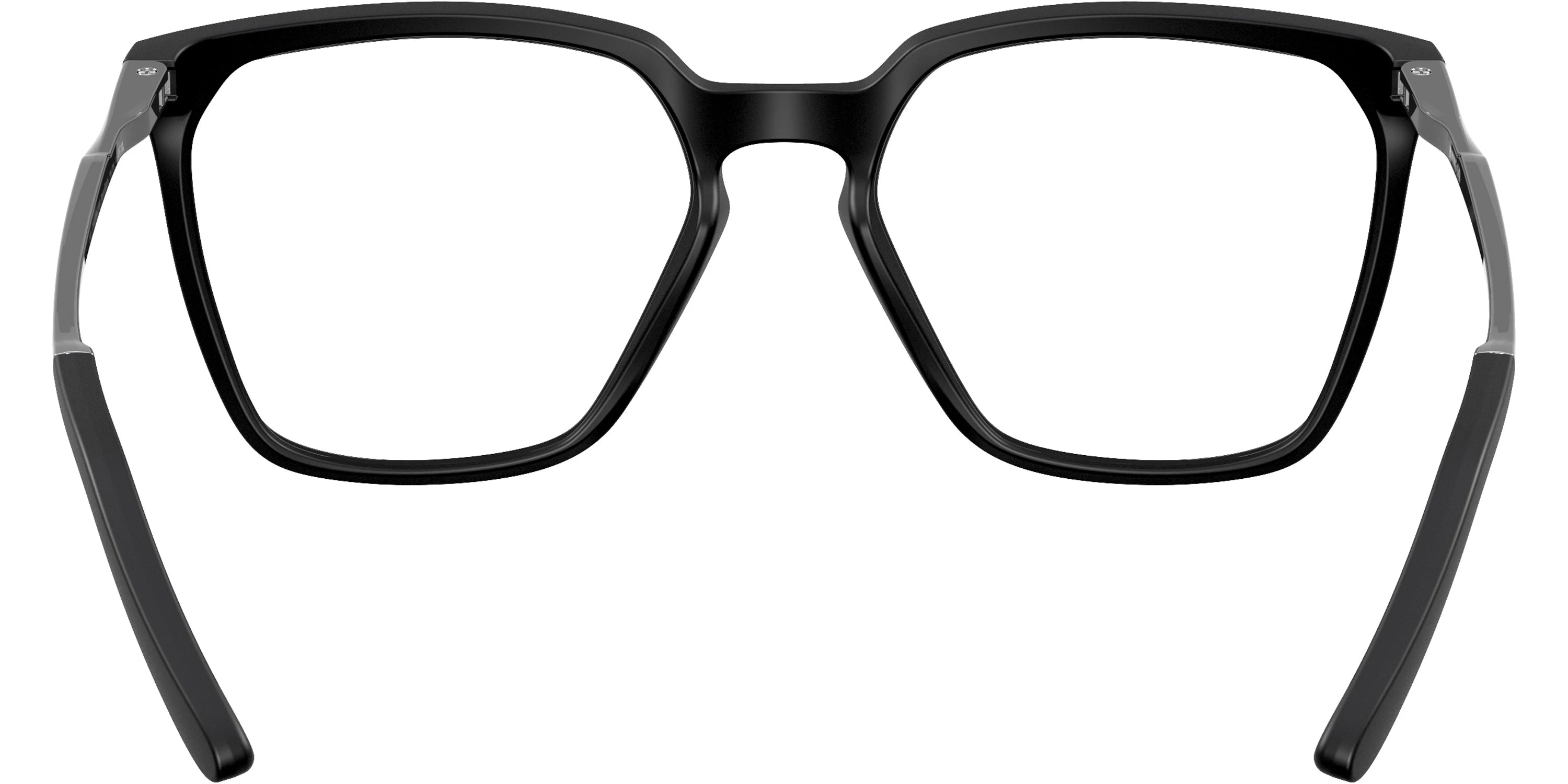 OAKLEY - BMNG SQ OX8189