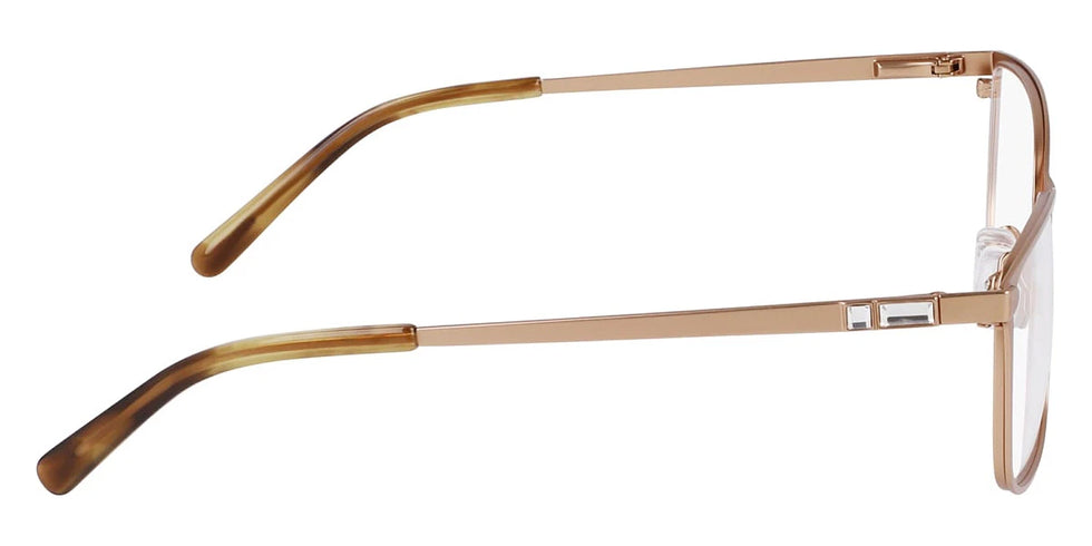 Marchon NYC - M-4024