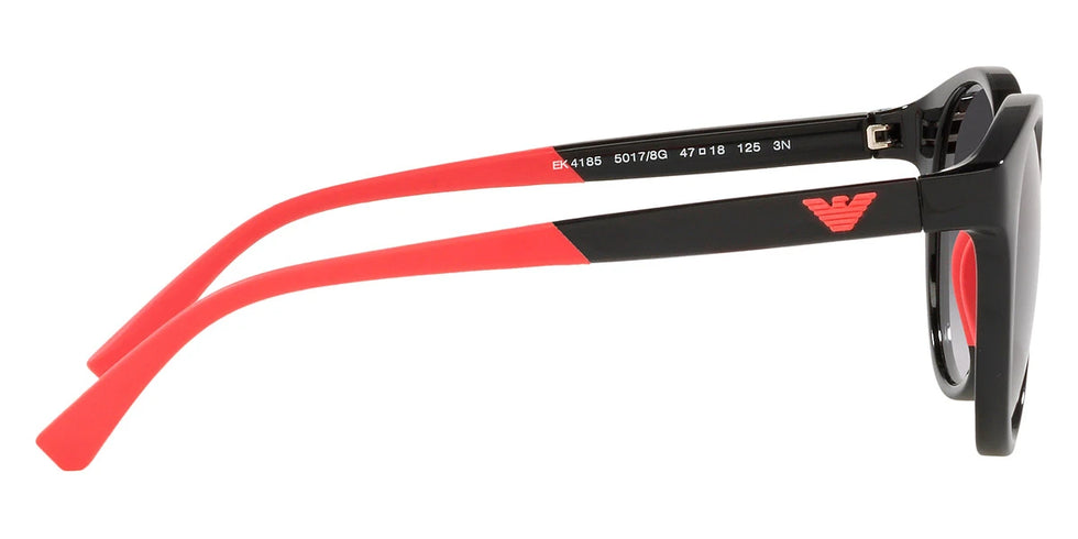 EMPORIO ARMANI - EK4185