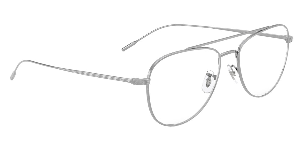 Oliver Peoples - OV1363T Stilson