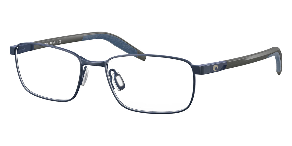 COSTA - 6A3016 Bimini Road 320