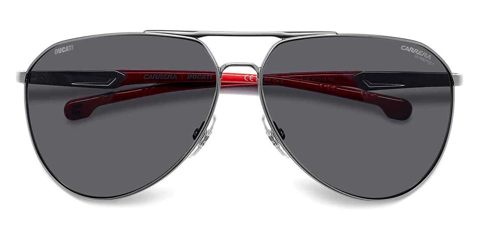 Carrera - CARDUC 030/S