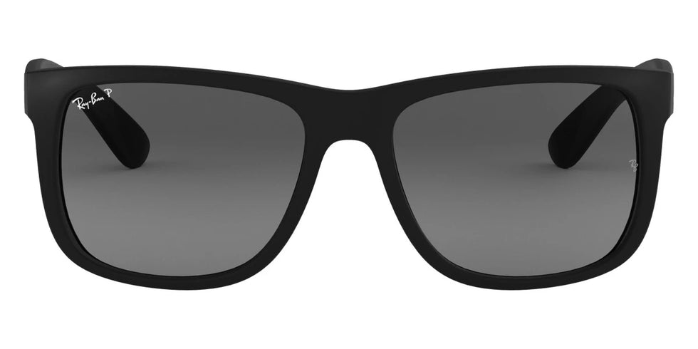 Ray-Ban - Justin RB4165F