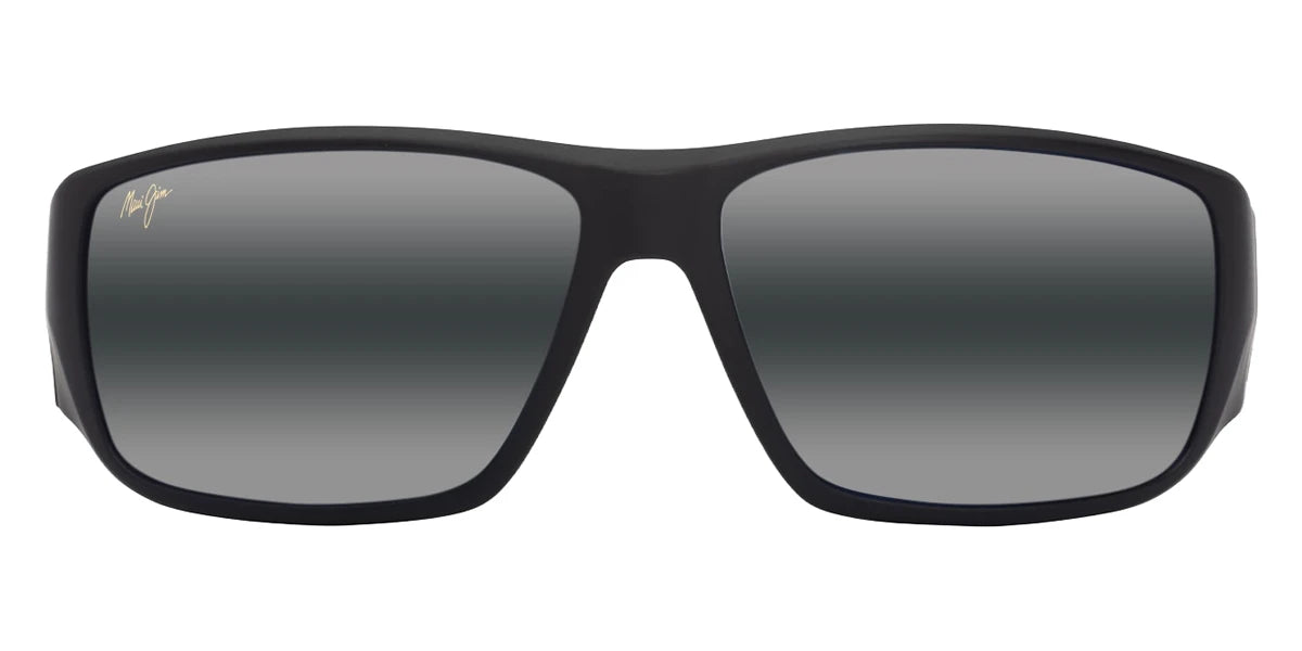 Maui Jim - KEHA ASIAN FIT