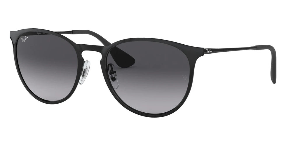 Ray-Ban - Erika Metal RB3539
