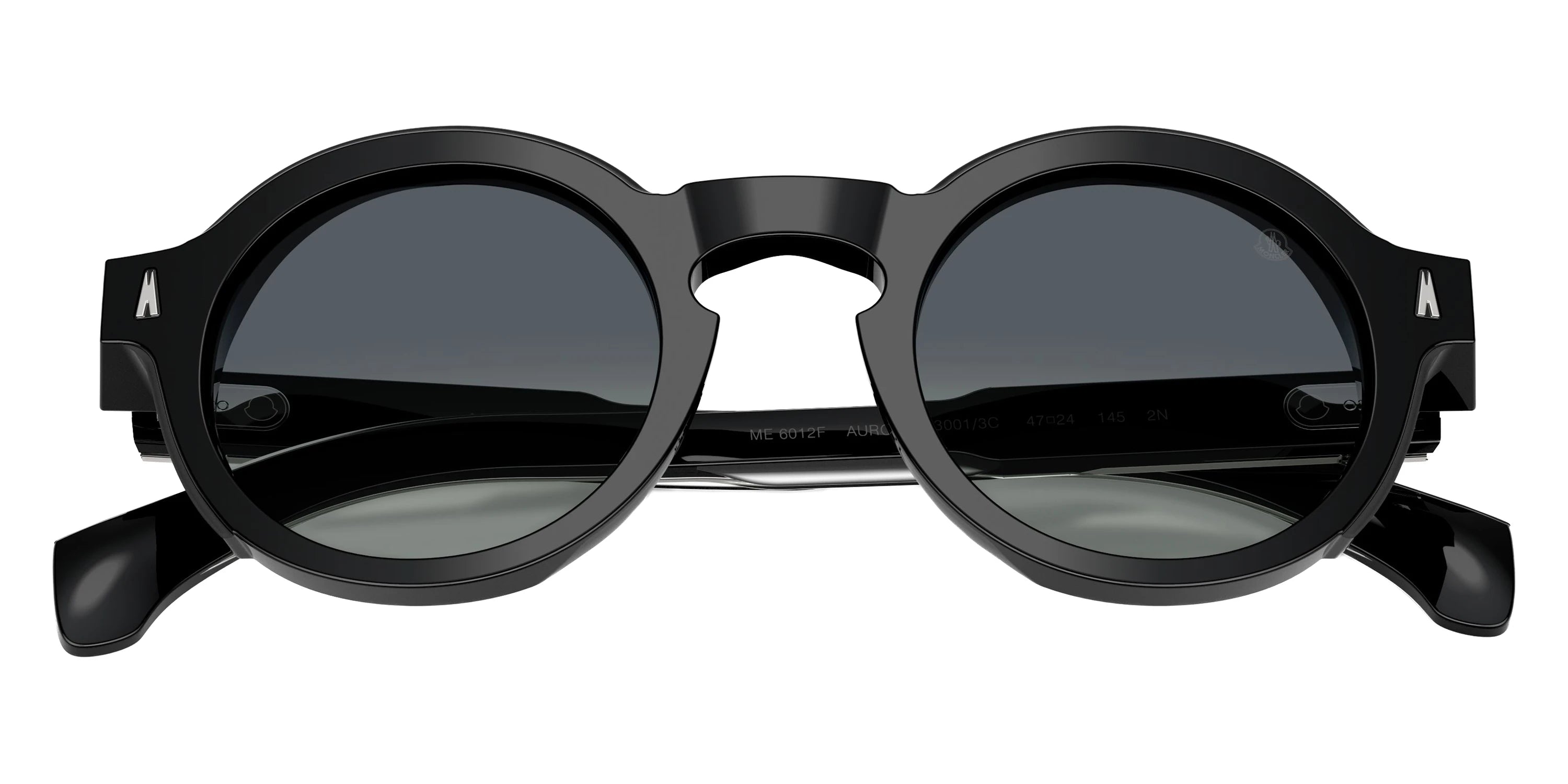 Moncler - ME6012F AURONE