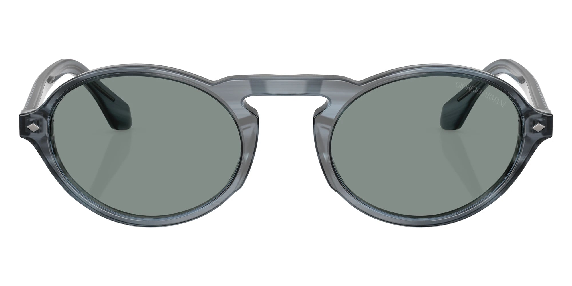 GIORGIO ARMANI - AR8219U