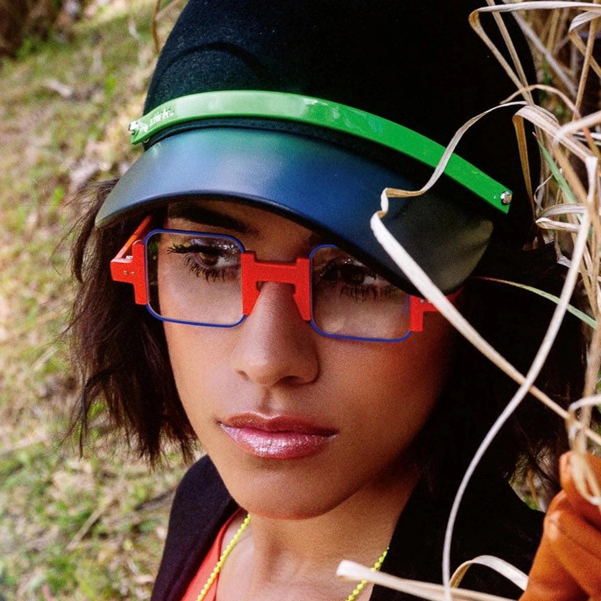 Sabine Be - Be Square