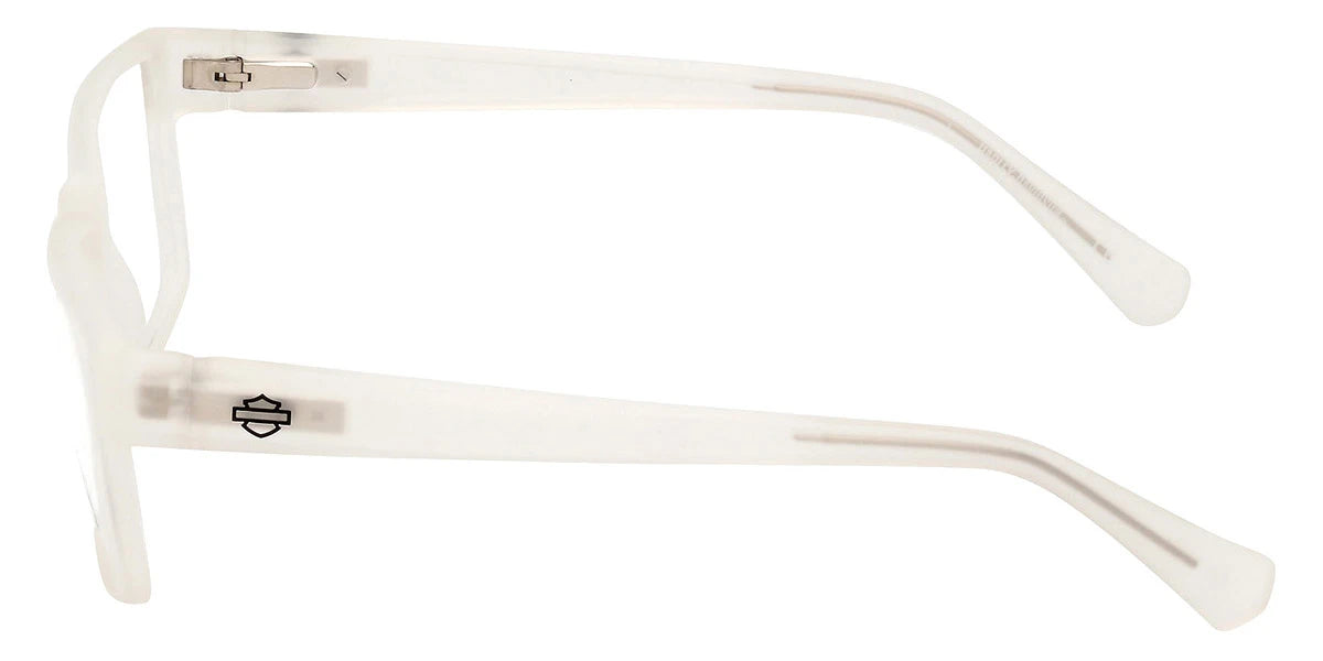 Harley-Davidson - HD0982