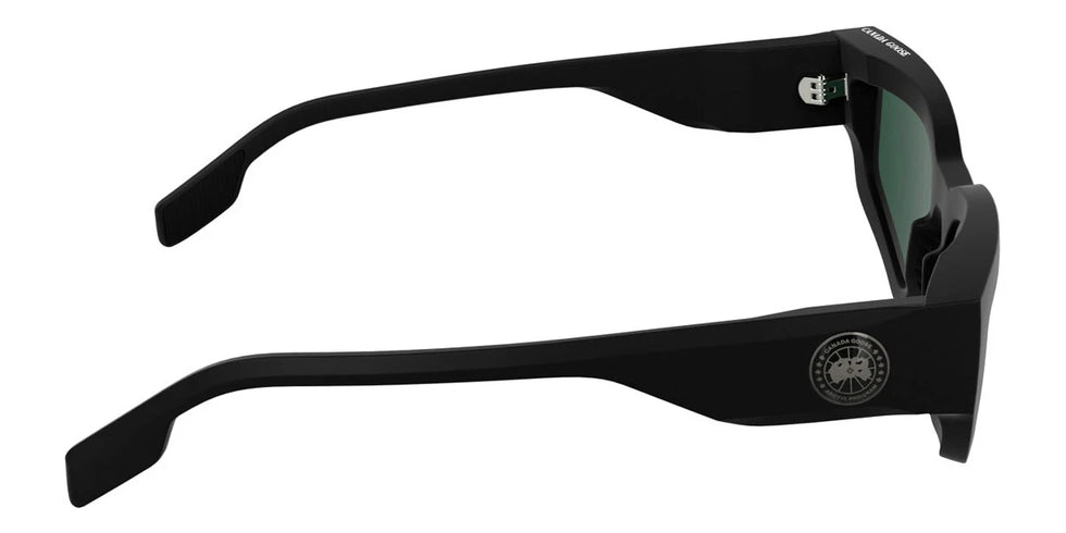 Canada Goose - GC25605S