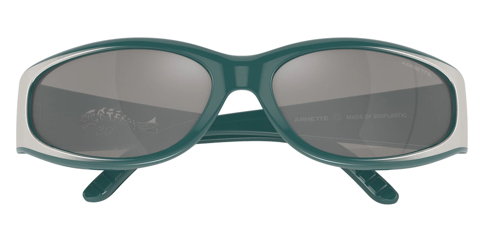 ARNETTE - AN4302 Catfish