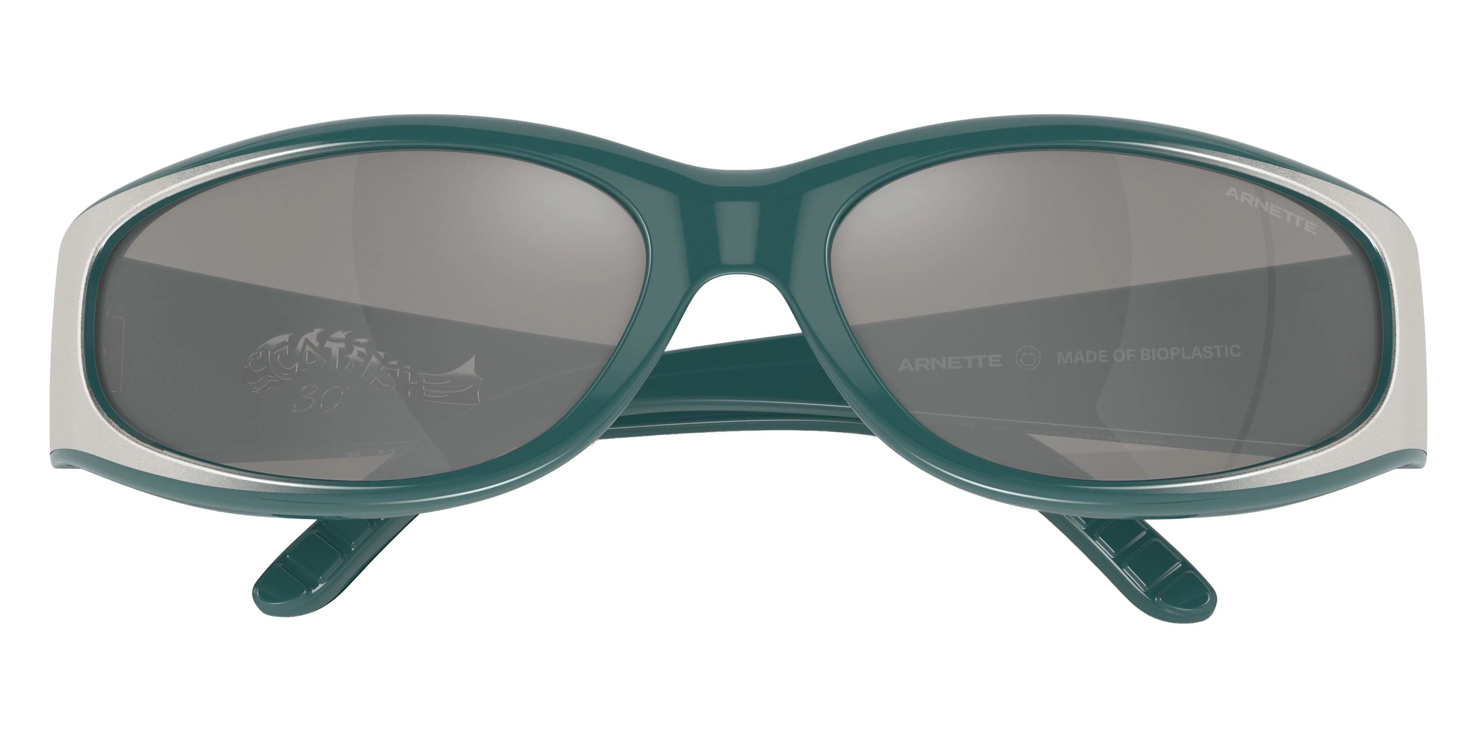 ARNETTE - AN4302 Catfish