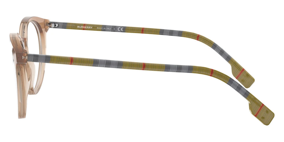 BURBERRY - Chalcot BE2318