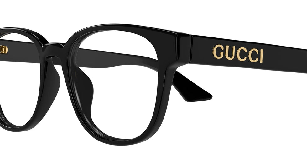 Gucci - GG1746OA