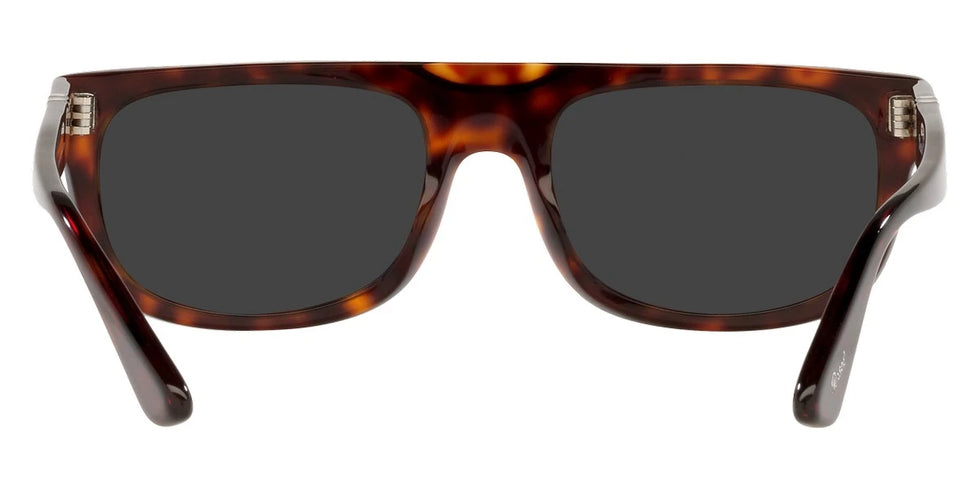 Persol - PO3271S
