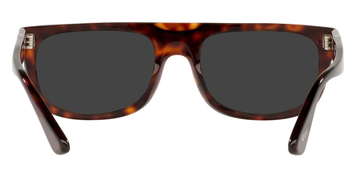 Persol - PO3271S