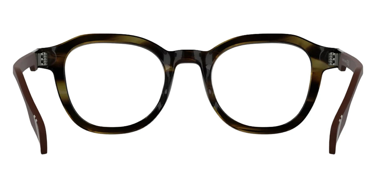 Canada Goose - GC25632E