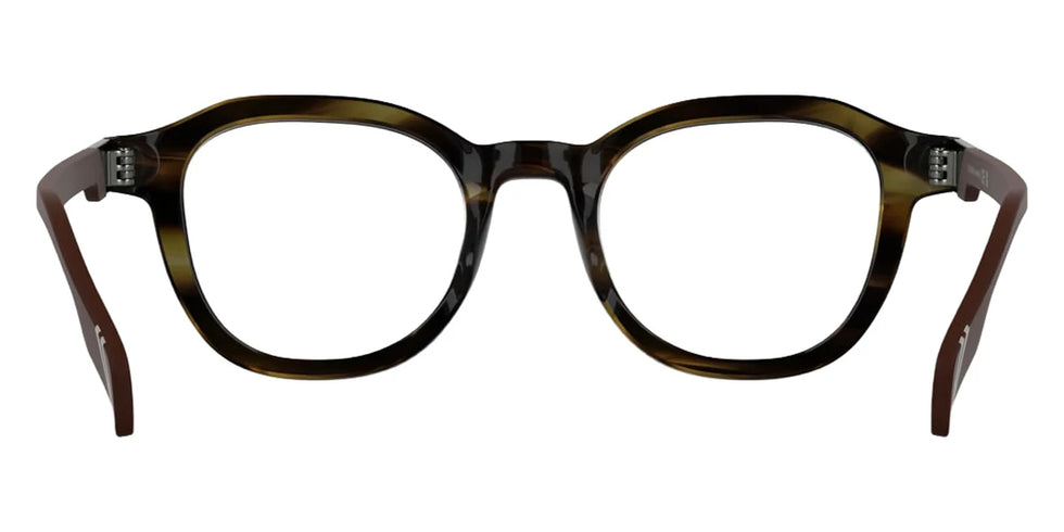 Canada Goose - GC25632E