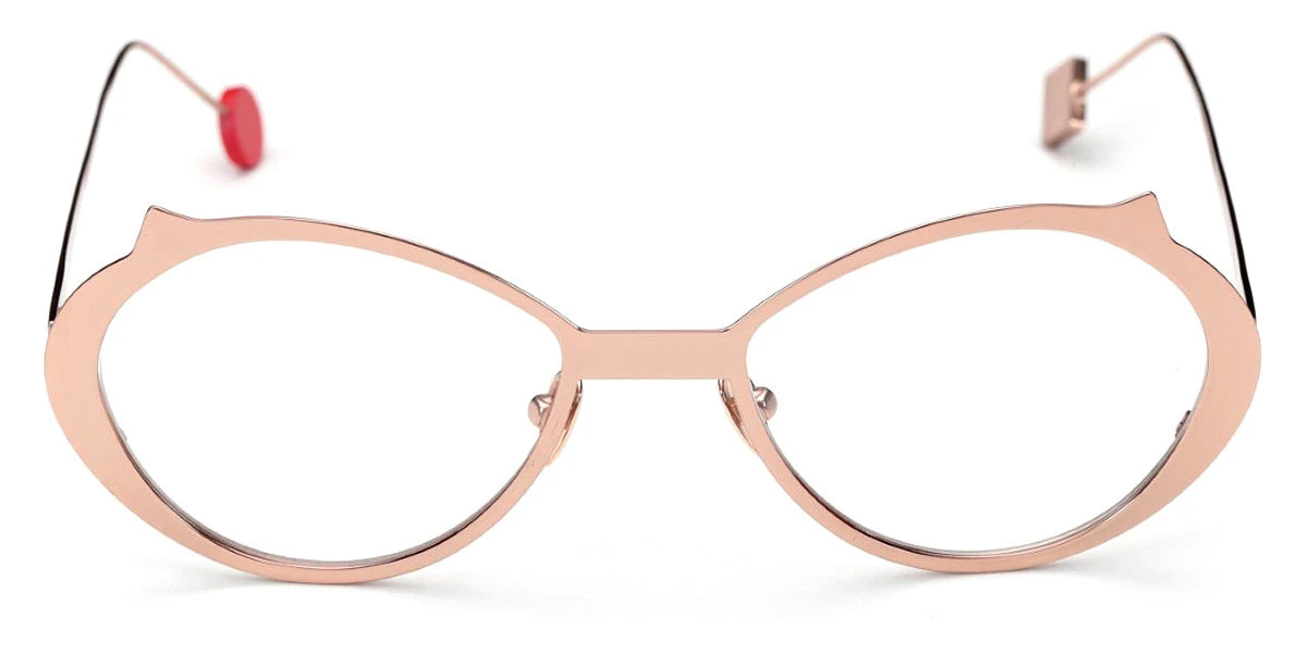 Sabine Be - Be Cat's Slim