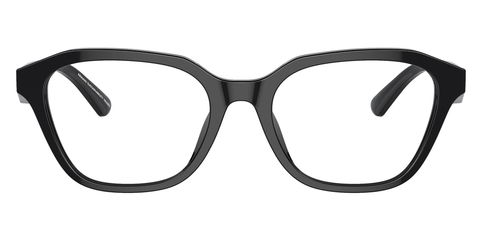 EMPORIO ARMANI - EA3235U